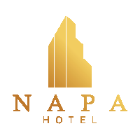 Napa Hotel Ratchaburi